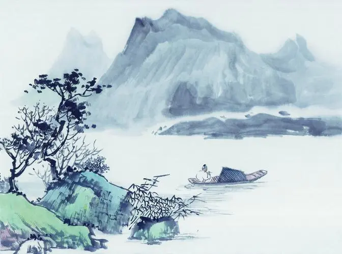创新高精度无人化